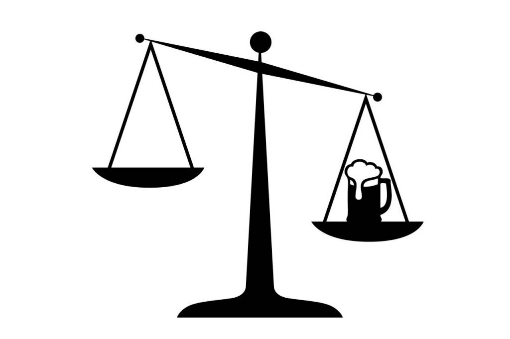 At Flights & Rights, the ACLU Delivers a Literal Bar Exam