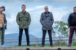 “T2 Trainspotting” Exchanges the Original’s Edge for Sentimentality
