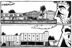 The Top 20 Things to Do This Week