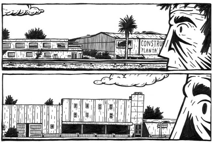 The Top 20 Things to Do This Week