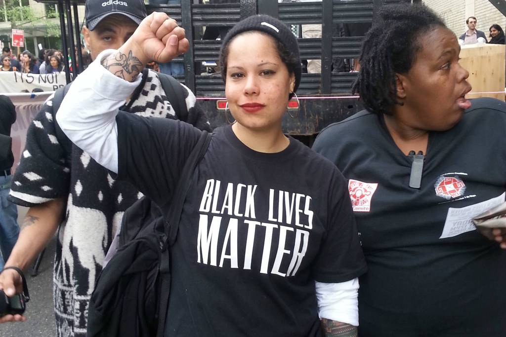 Mayoral Challenger Calls for Rent Control, ‘More Aggressive’ Affordable Housing Demands on Developers