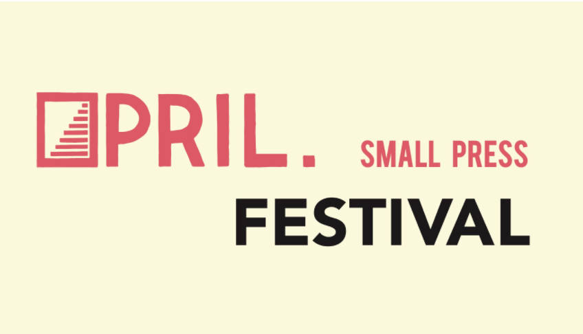 APRIL Says Goodbye to One Seattle, and Hello to Another