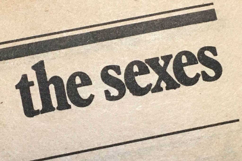 The Many Benefits of Unliving Together