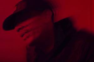 Porter Ray’s “Past Life” Video Tells a Story Rooted in Seattle