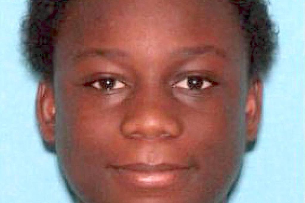 Hate Crime or Suicide? Family of Lake Stevens Teen Press FBI to Investigate His Death