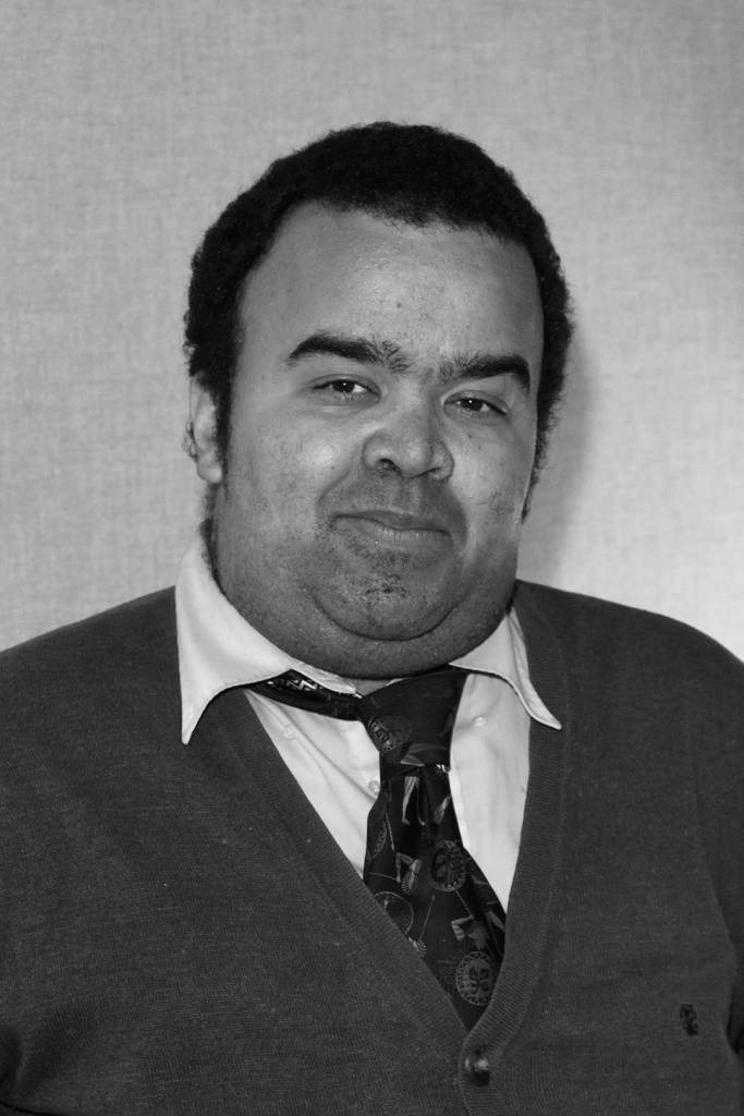 By Sherwin Eng, Courtesy Jack Straw Cultural Center