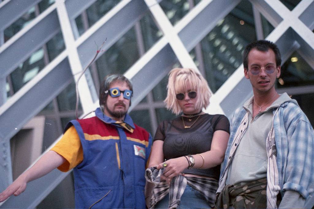 The Top 15 Things to Do This Week