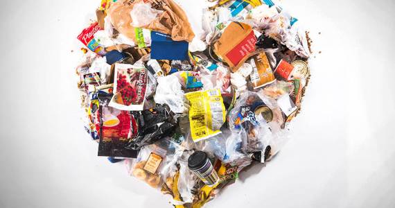 Photo by Nate Watters