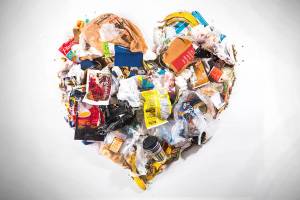 Photo by Nate Watters