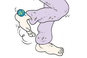 Three Healthy Habits for Every Stoner