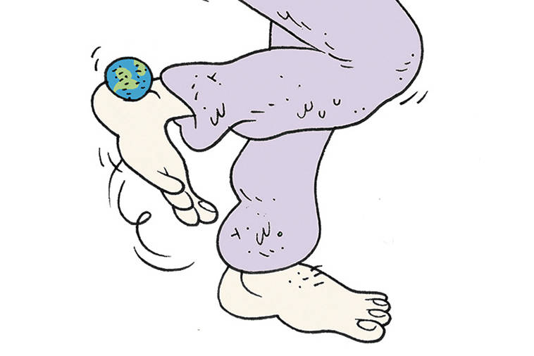 Three Healthy Habits for Every Stoner