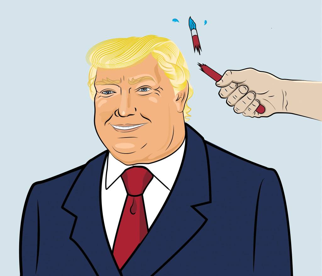 Art by Jose Trujillo