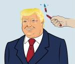 Art by Jose Trujillo