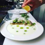 From High to Low, Our Favorite New Restaurants in Seattle