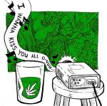 Art by Joshua Boulet