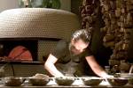Bruciato Brings High-End Pizza to Bainbridge Island