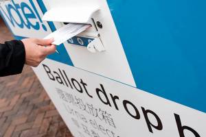 Courtesy of King County