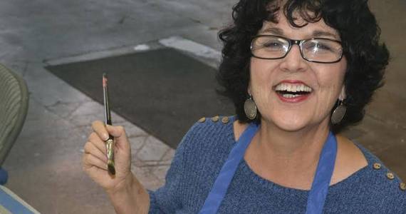 Fountain of Youth? It Lives Within Your Community.