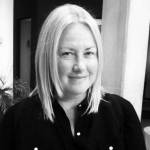 Heidi Walker runs Casting by Walker, an agency that casts local actors in movies and series filmed in Washington. Courtesy of Heidi Walker