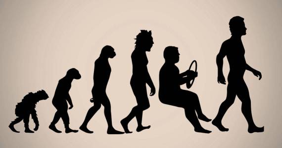 What I Learned Living One Year Without a Car In Seattle