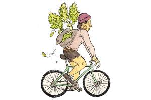 The Many Benefits of Illegal Weed Delivery