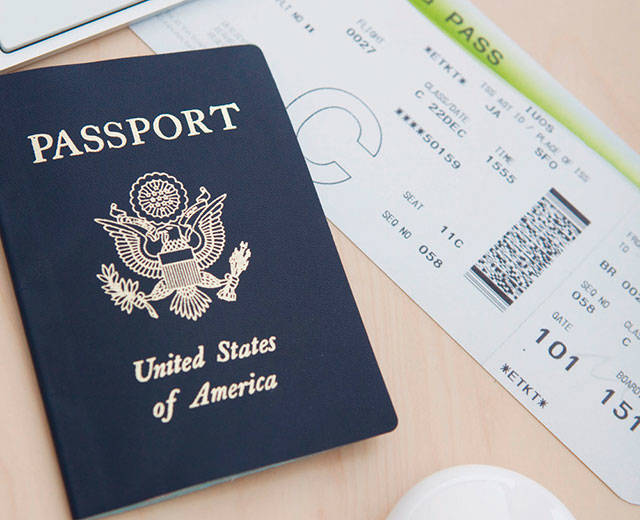 Kent School Board Opts to Stop All International Field Trips