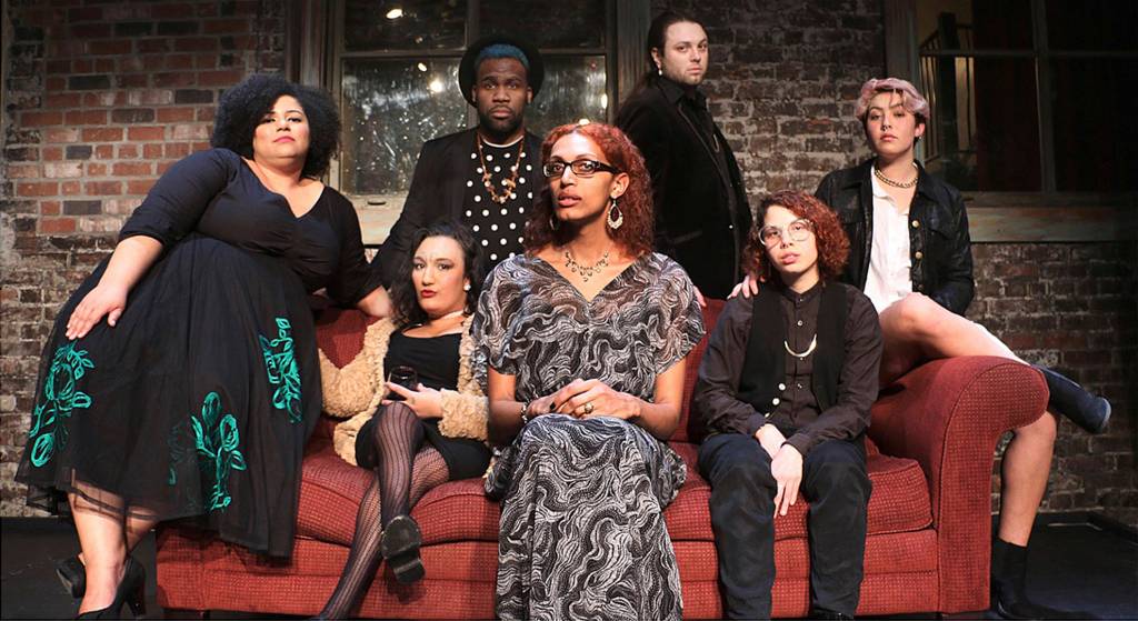 Photo by Ebo Barton/Ashley Nieves