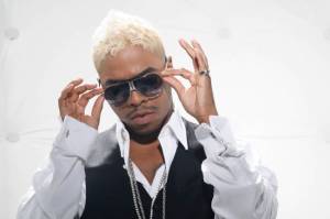 The Top 15 Things to Do This Week