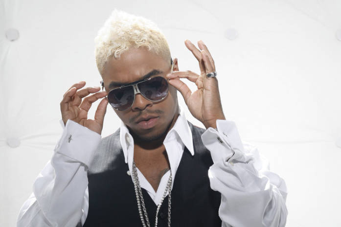 The Top 15 Things to Do This Week