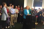 Murray 2.0? Jenny Durkan Poised to Build on Mayor’s Legacy, Not Reverse It