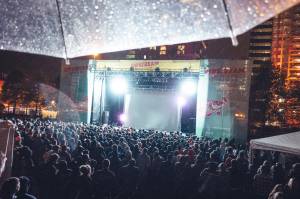 Upstream, the Neoliberal Bumbershoot