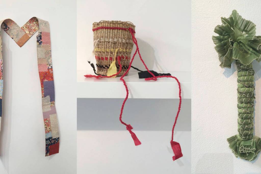 Maybe She’s Born With It, Maybe It’s Unpaid Reproductive Labor