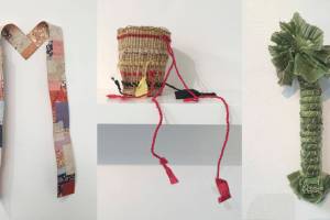 Maybe She’s Born With It, Maybe It’s Unpaid Reproductive Labor