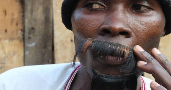 Sifting Through SIFF