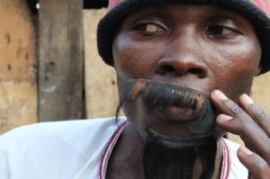 Sifting Through SIFF