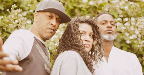 Digable Planets