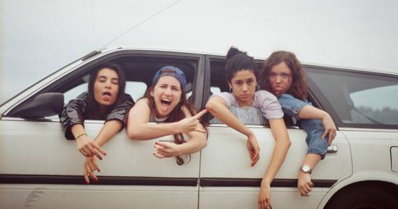 Photo by Conner Lyons