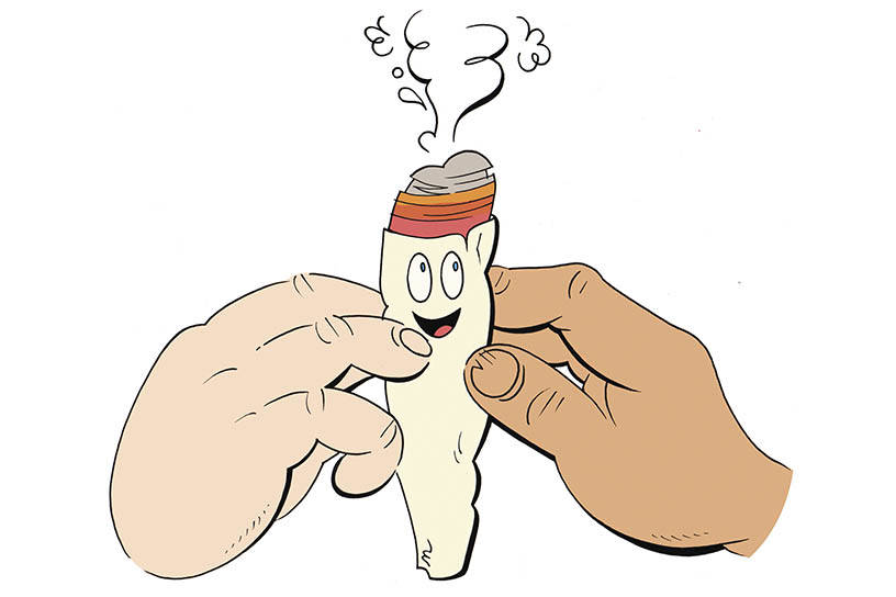 Washington’s Legal Weed Just Got Legaler