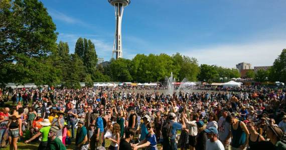 Photo by Chris Nelson