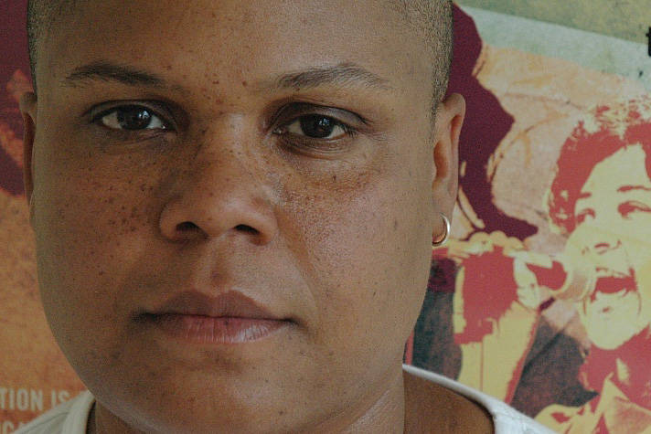 Princeton Professor Cancels Seattle Talk Following Deluge of Racist Threats