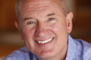 Photo courtesy of John Urquhart for Sheriff