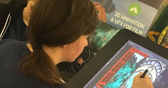 Summer Camps Are Wise Investments in Your Kid’s Future