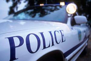 Six Arrested in Bust of Western Washington Prostitution Ring