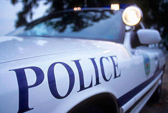 Six Arrested in Bust of Western Washington Prostitution Ring