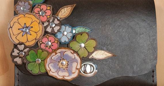 Five Creative Skills You Can Learn in One Weekend