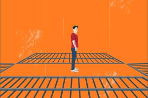 Illustration by Jose Trujillo