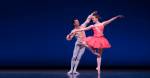 A Bittersweet Ending to Pacific Northwest Ballet’s Season