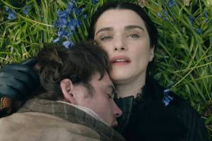 Courtesy Fox Searchlight