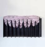 Francesca Lohmann, &ldquo;Taffy V,&rdquo; 2016. Courtesy of the artist