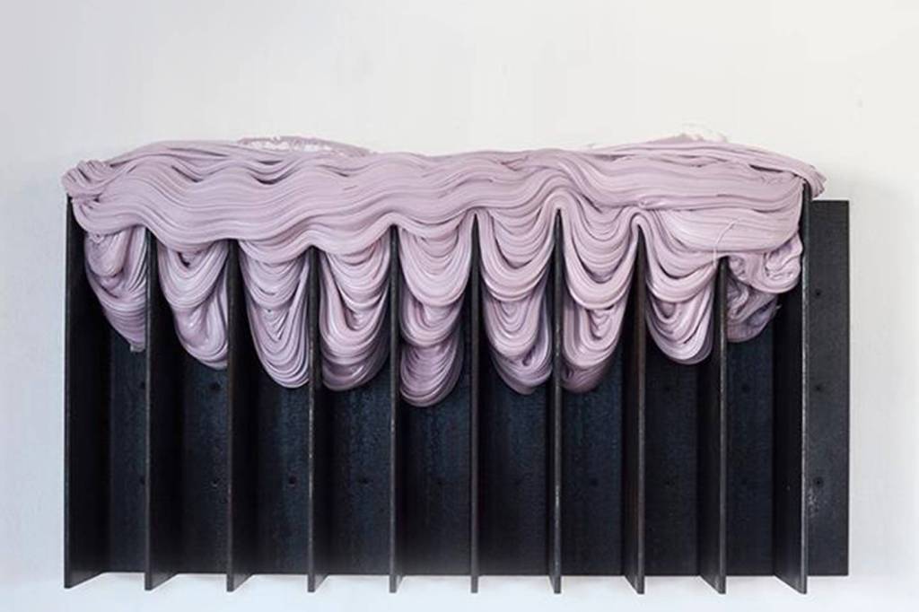 Artists on the Brink